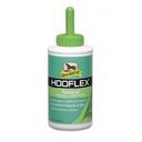 Onguent ABSORBINE - Hooflex Natural