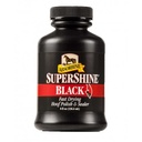 Vernis ABSORBINE - SuperShine