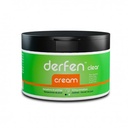 ANIMADERM Crème - DERFEN™ Clear