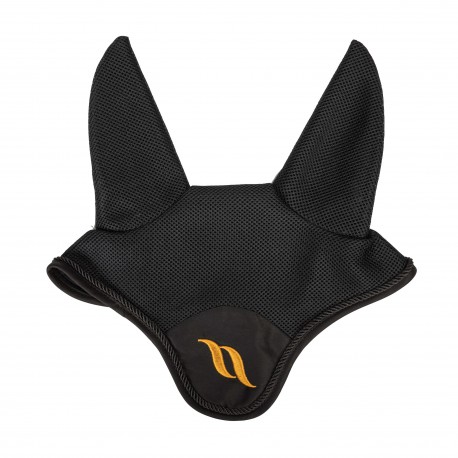 Bonnet chasse-mouches BACK ON TRACK® - Airflow