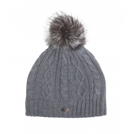 Bonnet BACK ON TRACK® - Rose