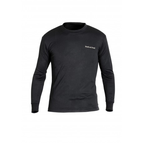 Pull polypropylène BACK ON TRACK®