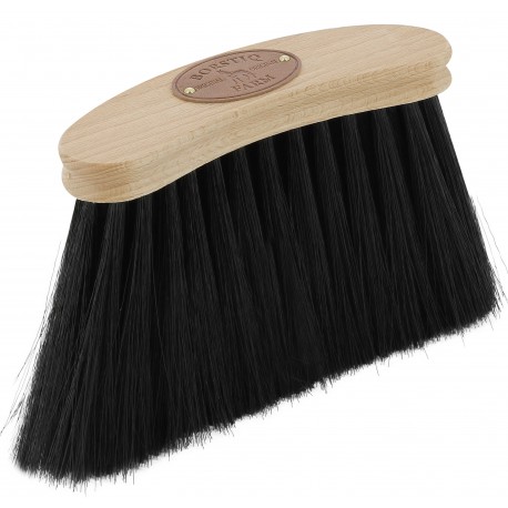 BORSTIQ Brosse Banane - X-long Polypropylène