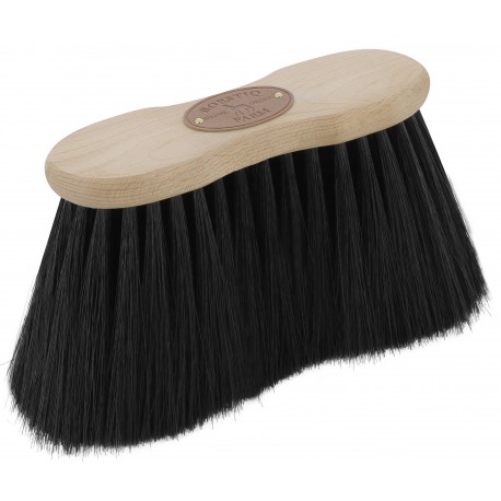 Brosse Infinity BORSTIQ - Polypropylène X-long
