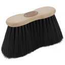 Brosse Infinity BORSTIQ - Polypropylène X-long