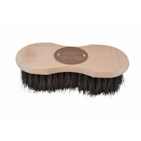 Brosse Infinite BORSTIQ - Arenga