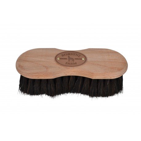 [311028] Brosse Infini BORSTIQ - Crins