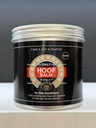 Baume noir pour sabot CARR & DAY - Cornucrescine
