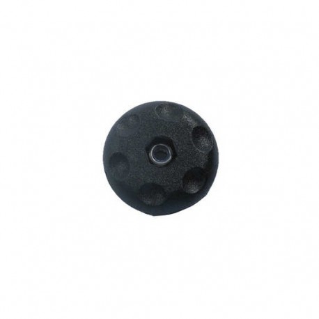Molette pour coque COMPOSITI