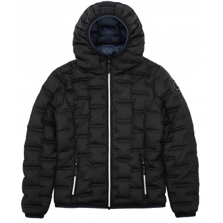 Veste I love you EQUITHÈME - Nelly