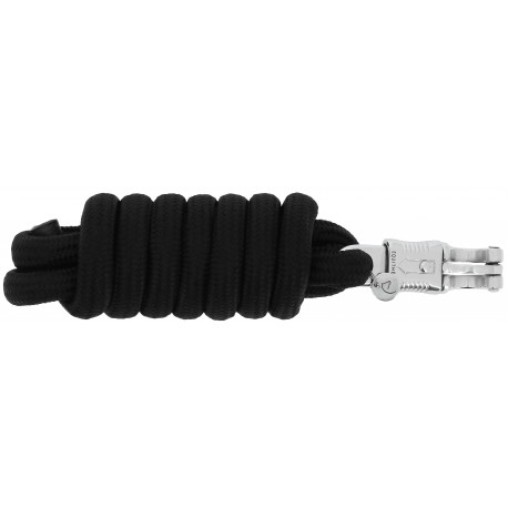 Longe d'attache EQUITHÈME - Safety