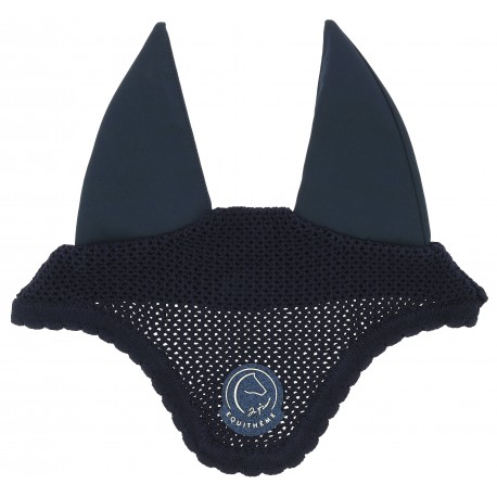 Casquette anti-mouches I love you - Compet