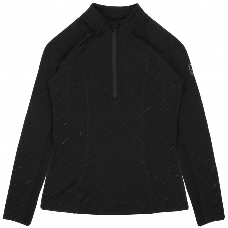 Baselayer Je t'aime EQUITHÈME - EK-Sabine