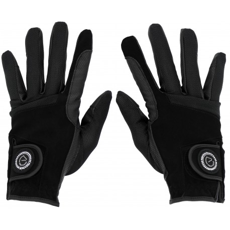 Gants EQUITHÈME - Aragon