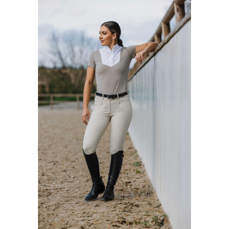 Pantalon EQUITHÈME Originals - EK-Sally