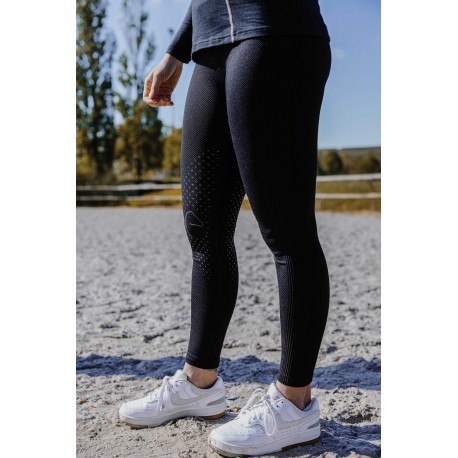 Legging EQUITHÈME - EK-Acacia