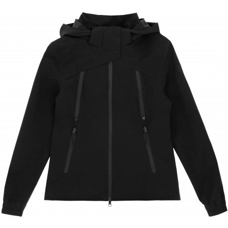Veste Je t'aime EQUITHÈME - EK-Astrid
