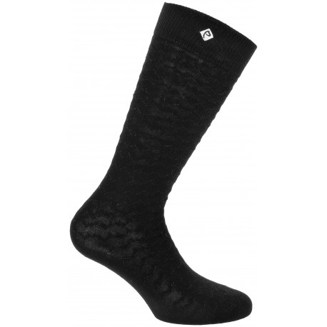 Chaussettes EQUITHÈME - Yasmine