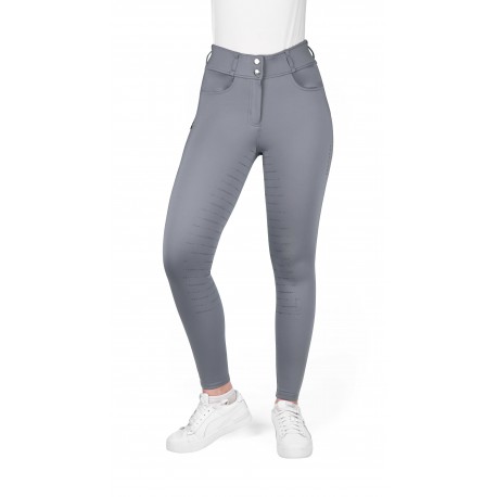 Pantalon EQUITHÈME - Mila