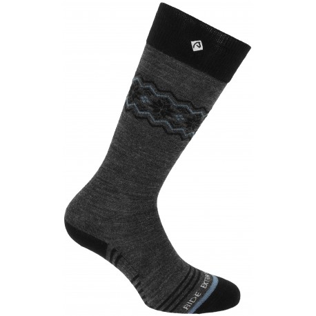 Chaussettes EQUITHÈME - Frida