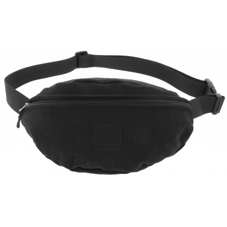 Sac banane EQUITHÈME - Elya