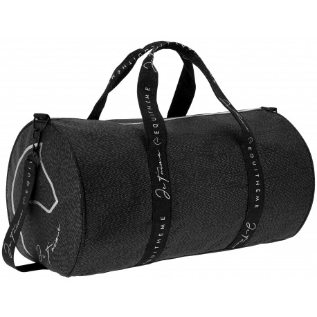 Sac bowling Je t'aime EQUITHÈME