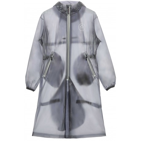 Imperméable EQUITHÈME Originals - Hanoi