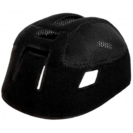 Mousse pour casque EQUITHÈME - SOAZY