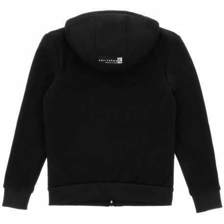 Sweat chauffant EQUITHÈME Heated - Olwen