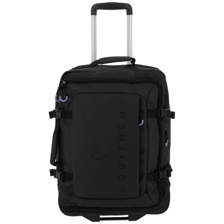 EQUITHÈME sac de voyage - Urban - Petit modèle