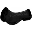 Amortisseur EQUITHÈME - Dual System