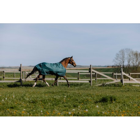 Chemise EQUITHÈME - TYREX 600D