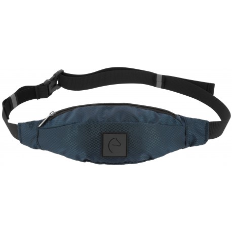 Sac banane EQUITHÈME - Arya