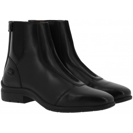 Boots EQUITHÈME - Sporty