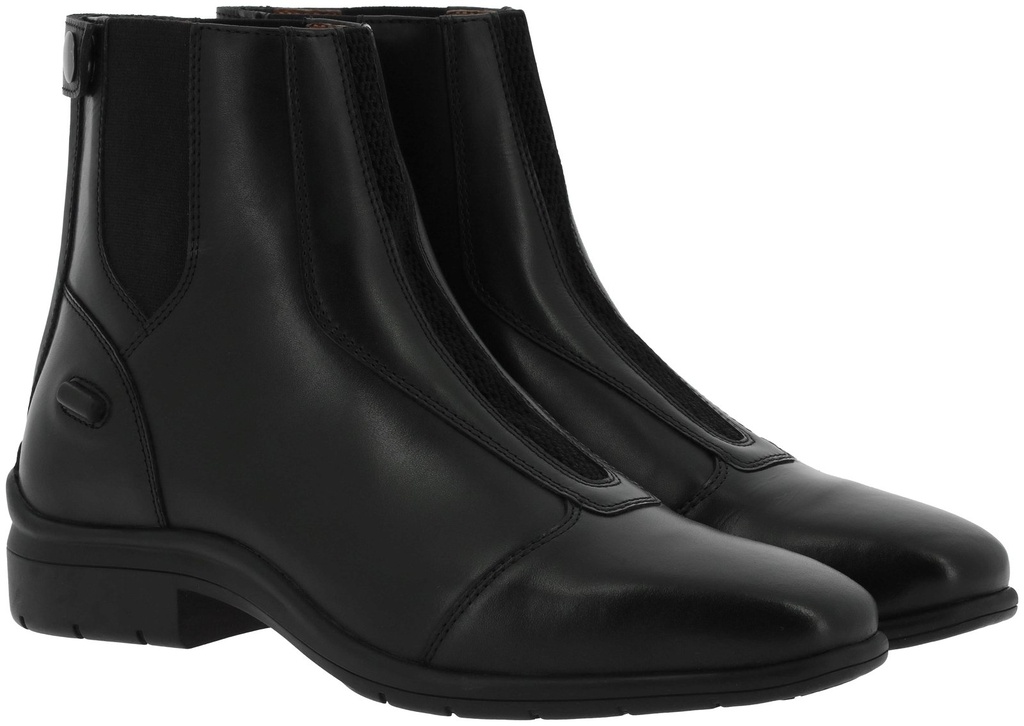 [914109236] EQUITHÈME Bottes - Sporty (36)