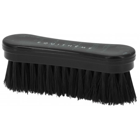 Brosse de tête EQUITHÈME - Teenage