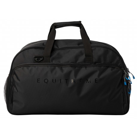 Sac de voyage EQUITHÈME - Sport - Petit modèle