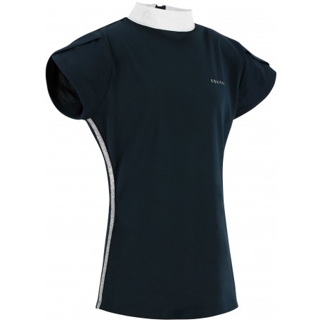 EQUITHÈME Polo - Ocala - Junior