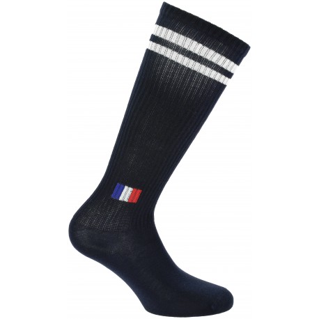Chaussettes EQUITHÈME - Samuel