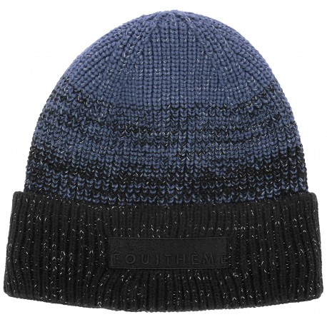 Bonnet EQUITHÈME - EK-Mae