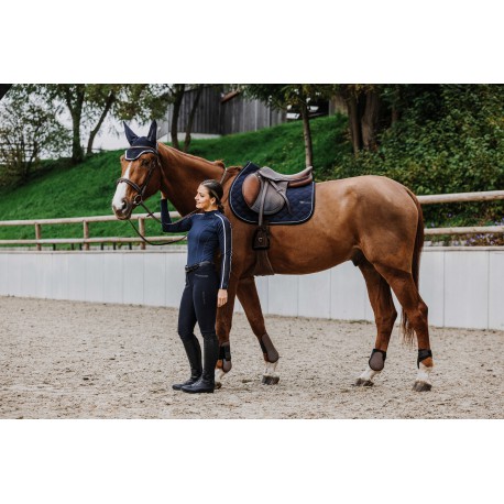 Pantalon EQUITHÈME Originals - Jessie