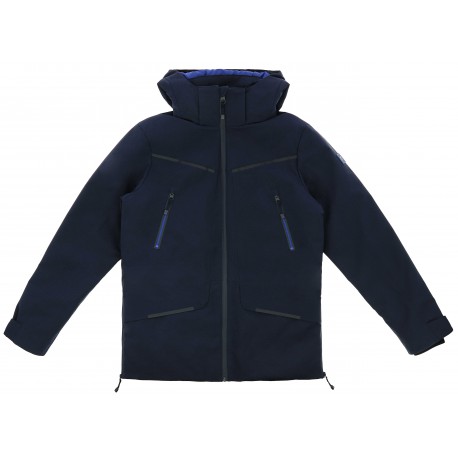Parka EQUITHÈME - Baptiste
