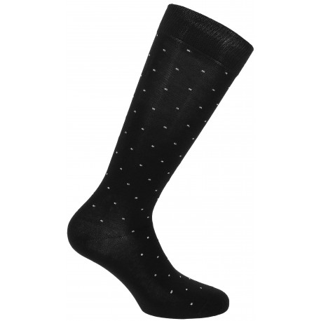 Chaussettes EQUITHÈME - Peas