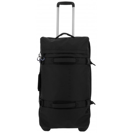 Sac de voyage avec anses EQUITHÈME - Urban