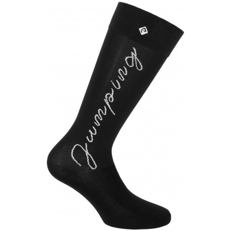 Chaussettes EQUITHÈME - Jump