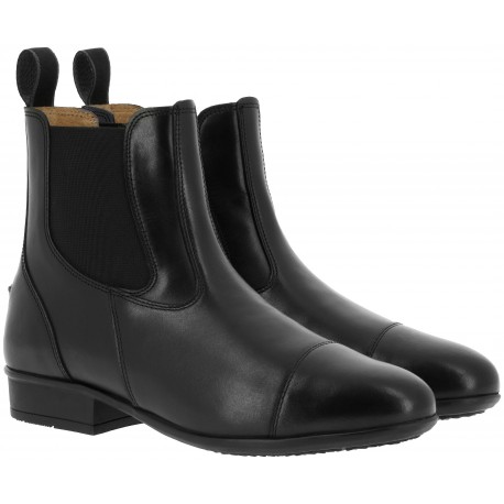 Boots EQUITHÈME - Chic