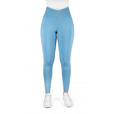 Legging EQUITHÈME - EK-Fanny