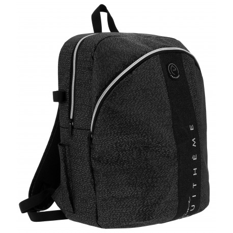 Sac à dos Je t'aime EQUITHÈME