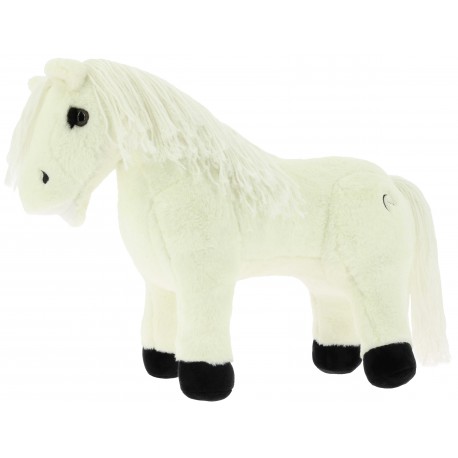 Mini pony Filou - PONY ACADEMY