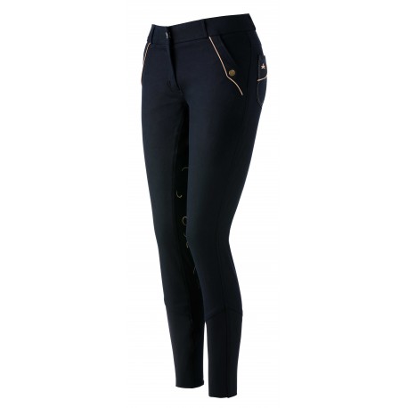 Pantalon EQUITHÈME - Arabesque